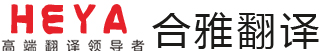 企業(yè)通用模版網(wǎng)站